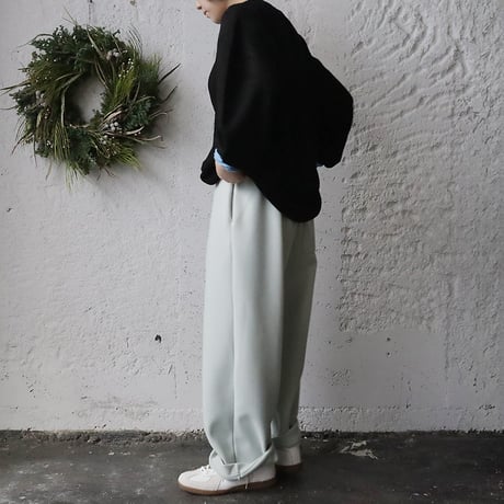 TOWAVASE Chambre pullover (ivory/black)