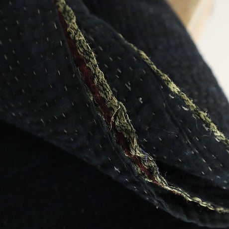 Ralli Quilt (ai-B)
