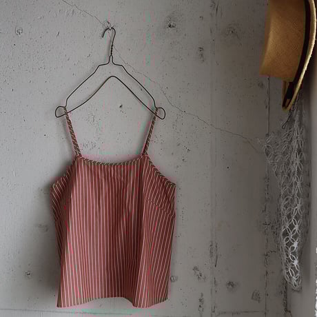 wanderung | STORES