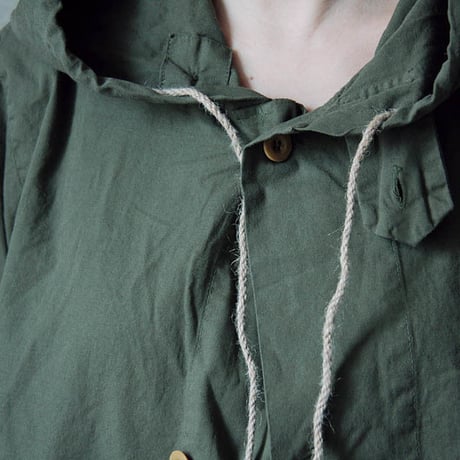 sweden snow camo parker olive