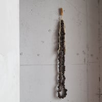 ata fruits ornament (M)