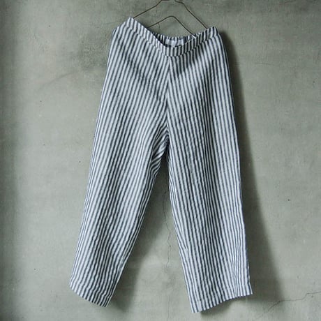 eastbyeastwest shirt dress + pants