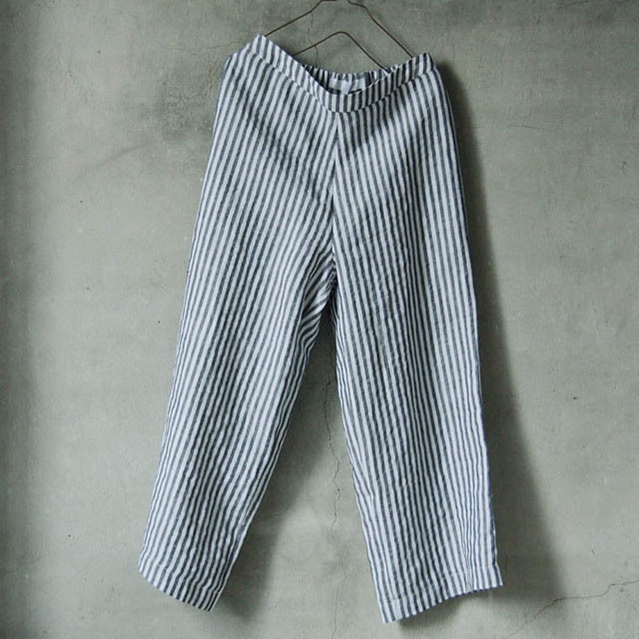 594a5a303210d5364a000a72