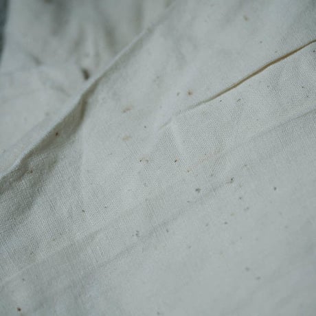 france pajamas pants "dead stock"