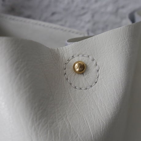 chiihao vache ivory