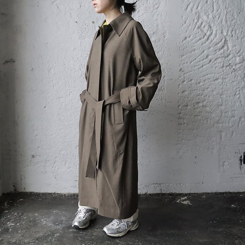 anuke アンヌーク Wool Soutiencollar Coat 38 anuke アンヌーク Wool Soutiencollar Coat 38 楽天市場】【即日