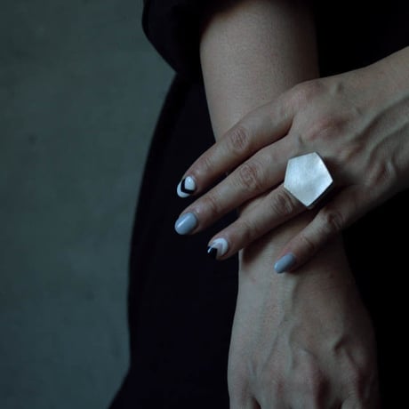shima ring C