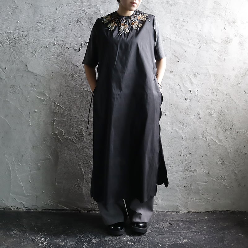 トワヴァーズ TOWAVASE マノン manon カチューシャ TOWAVASE Manon headband | nii-B | WEBSHOP