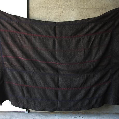 Ralli Quilt C