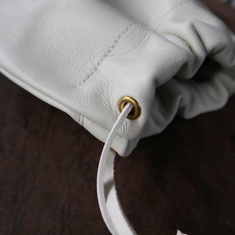 chiihao SAC (black/ivory)