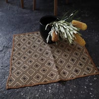 KUBA cloth A