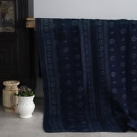 Ralli Quilt (ai-A)