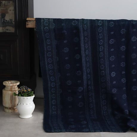 Ralli Quilt (ai-A)