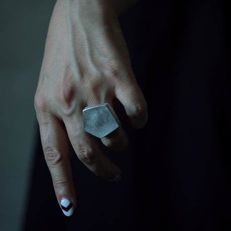 shima ring C