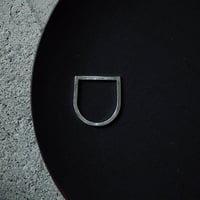 TOWAVASE Manon headband | nii-B | WEBSHOP