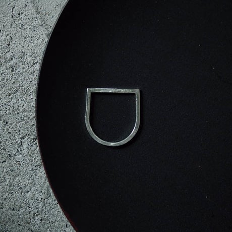 REBECCA GLADSTONE JEWELLERY square