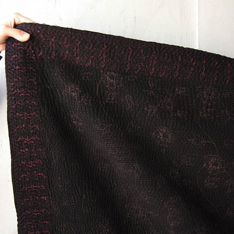 Ralli Quilt B
