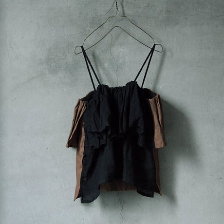 Tabrik camisole
