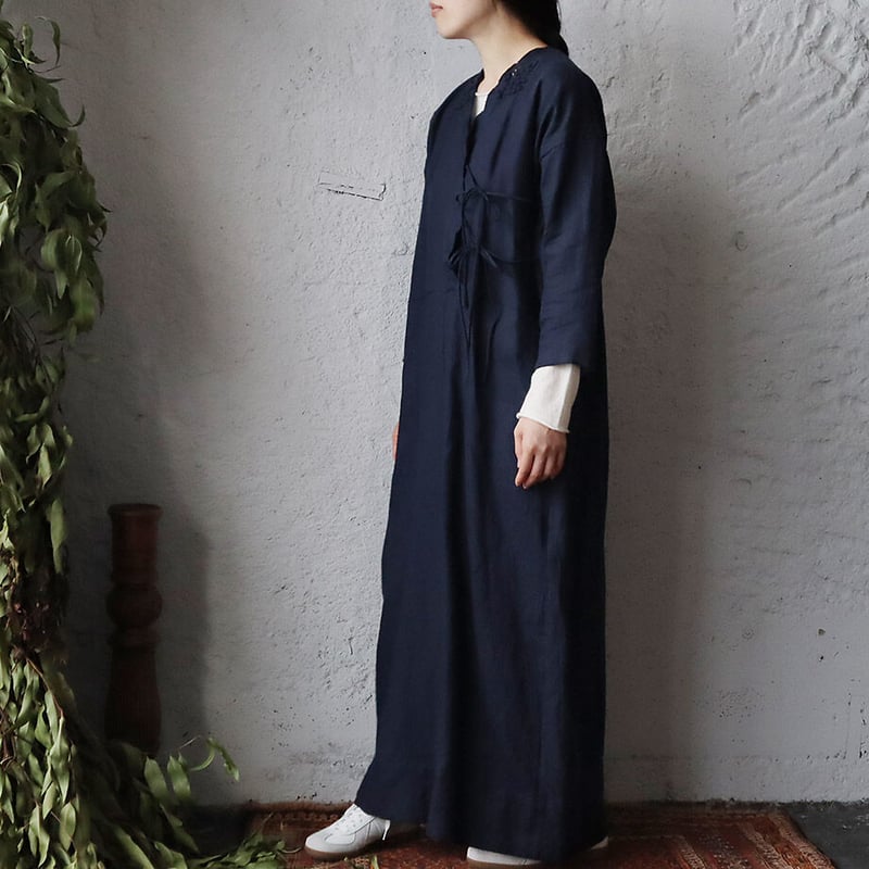 vaqutaux voyage サロペット 140-150]サロペット(ワンピース) | a.v.v KIDS(アー・ヴェ・ヴェ