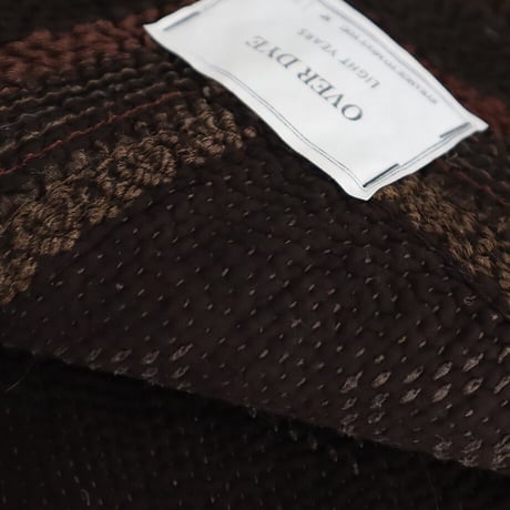 Ralli Quilt (doro-A)