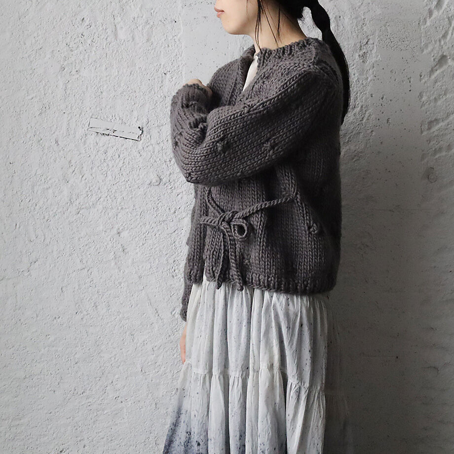 632ff63760bab41d14ef65ac