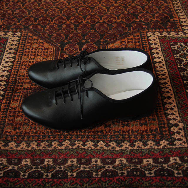 CATWORTH（カットワース）ジャズシューズ 楽天市場】(1,000円OFFクーポン有)CATWORTH カットワース レザー