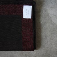 Ralli Quilt A