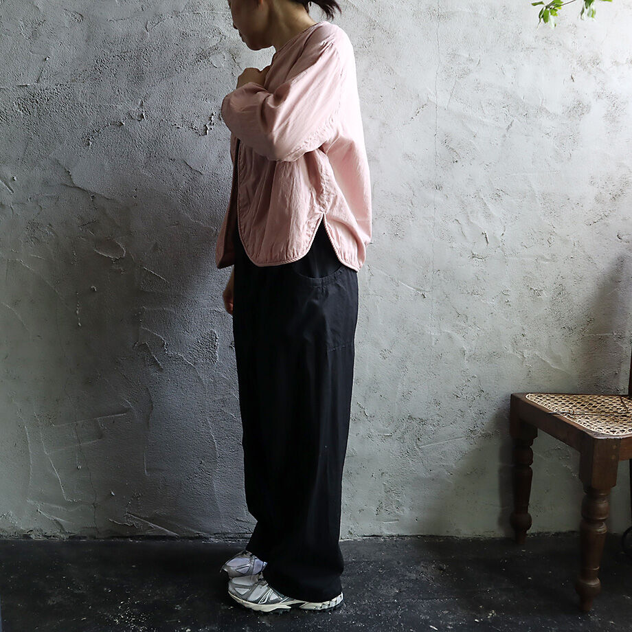 64bcd6f6117e114fb43f89b0