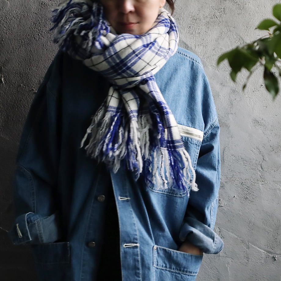 656c2859a932bf0a9daa894a