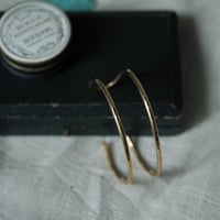 TOWAVASE Manon headband | nii-B | WEBSHOP