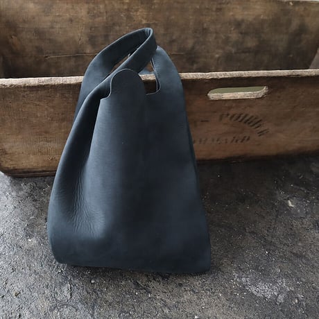 chiihao conveni bag (s) charcoal