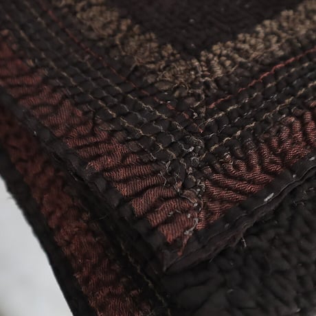 Ralli Quilt (doro-A)