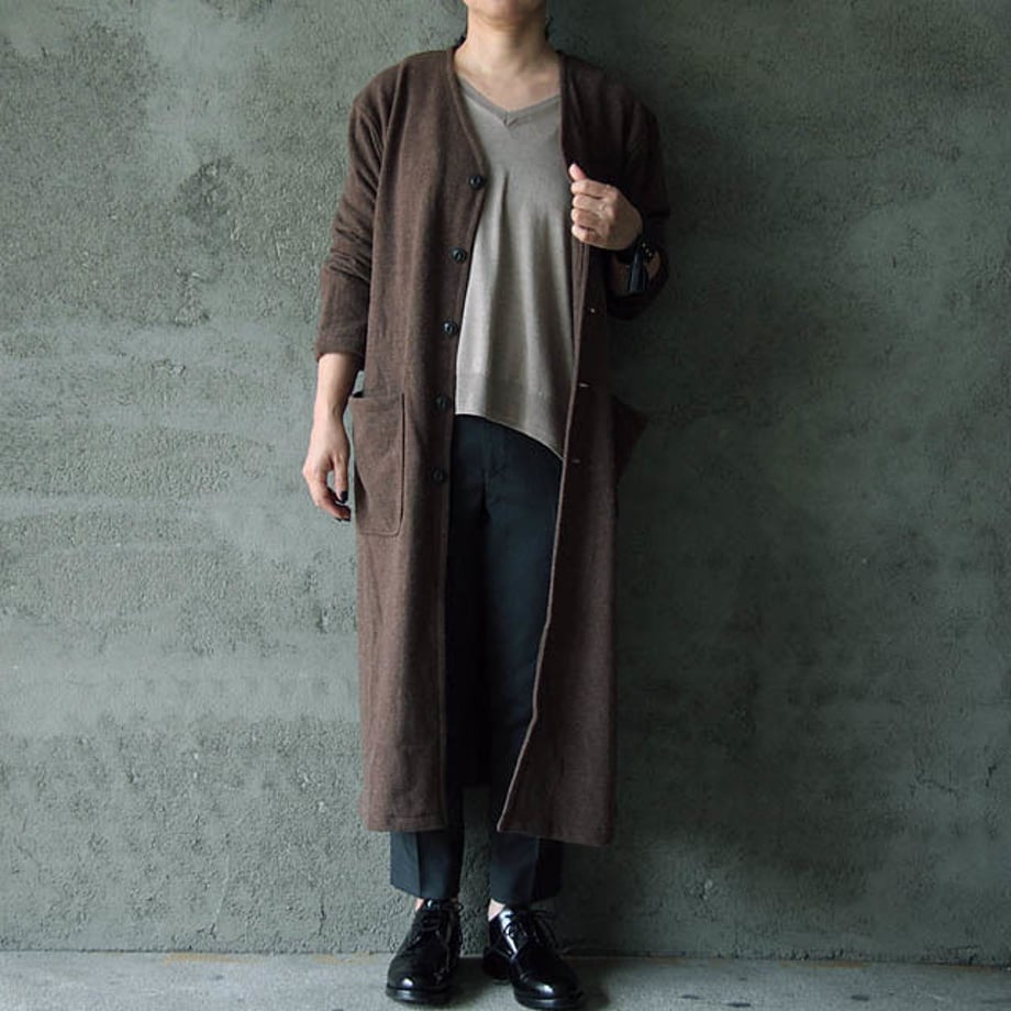 57dbca3e9821cc5ea0002706
