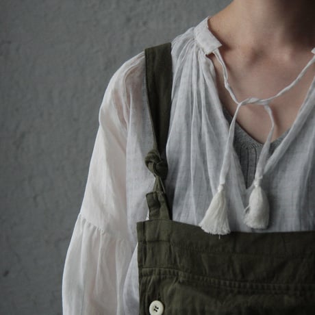 france navy type  overalls  khaki