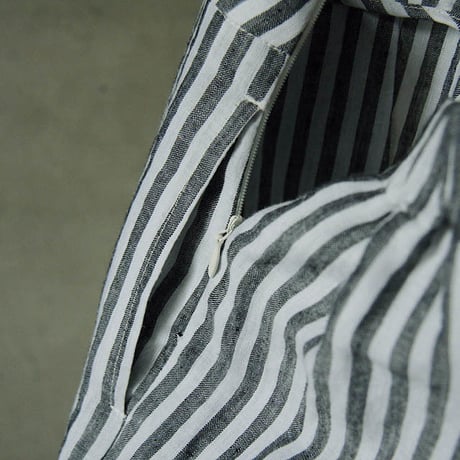 eastbyeastwest shirt dress + pants
