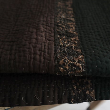 Ralli Quilt (doro-B)