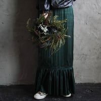wreath (winter 2018)