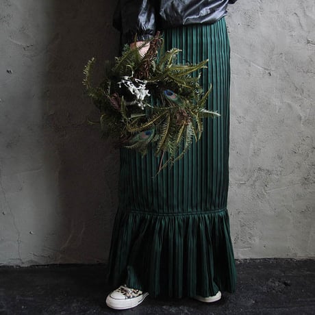 wreath (winter 2018)