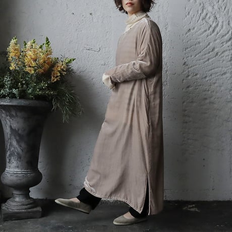 タブリク | STORES