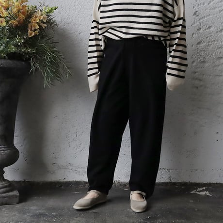 トワヴァーズ | STORES