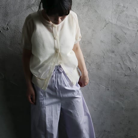 ルピボット | STORES