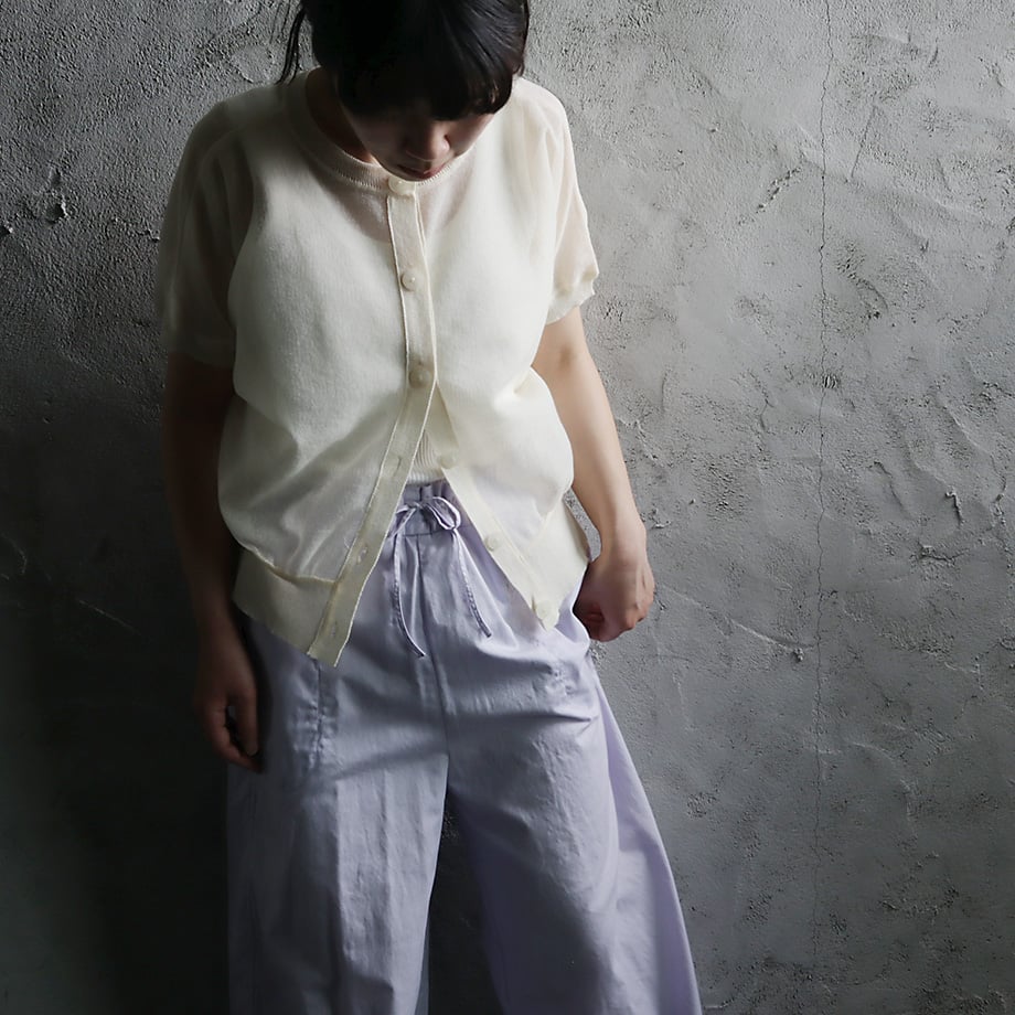 665c30fde4567c199fe31019