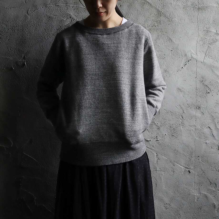622d86eb4773a3381a87fbd5