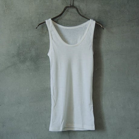joha  inner tanktop