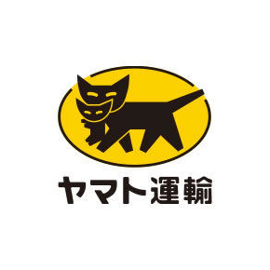 5cb975f5a8945251dffdb98a