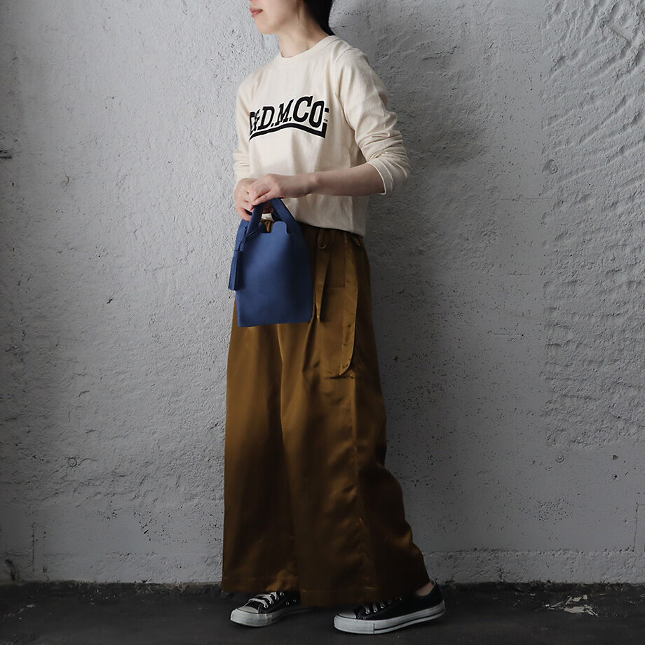 62e619585ff4237d8925be50