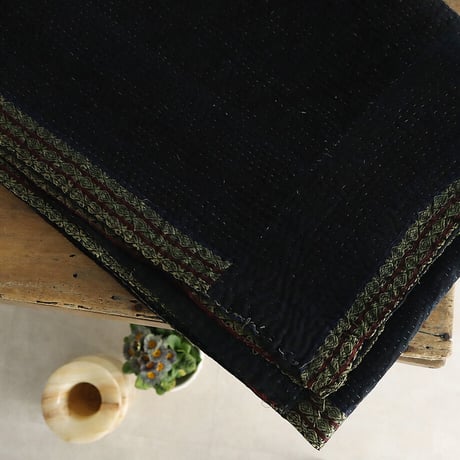 Ralli Quilt (ai-B)
