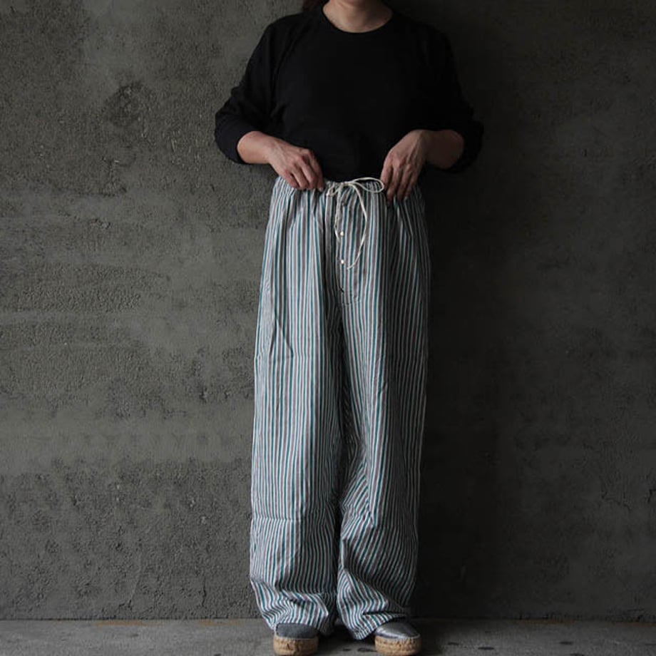 595a20c53210d50f97000d04