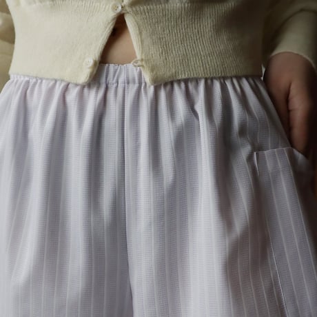 NOTA short pants (lightpurple)