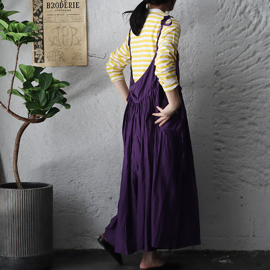 60f3ccb7d3dc89048ecf8832